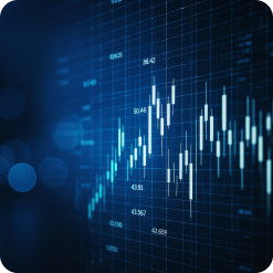 Data analytics in private equity