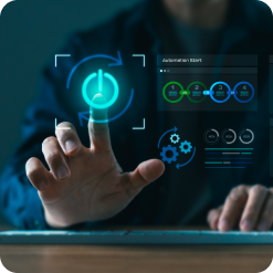 PE firms are automating portfolio monitoring