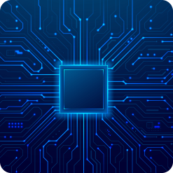 Use of AI and ML in private equity
