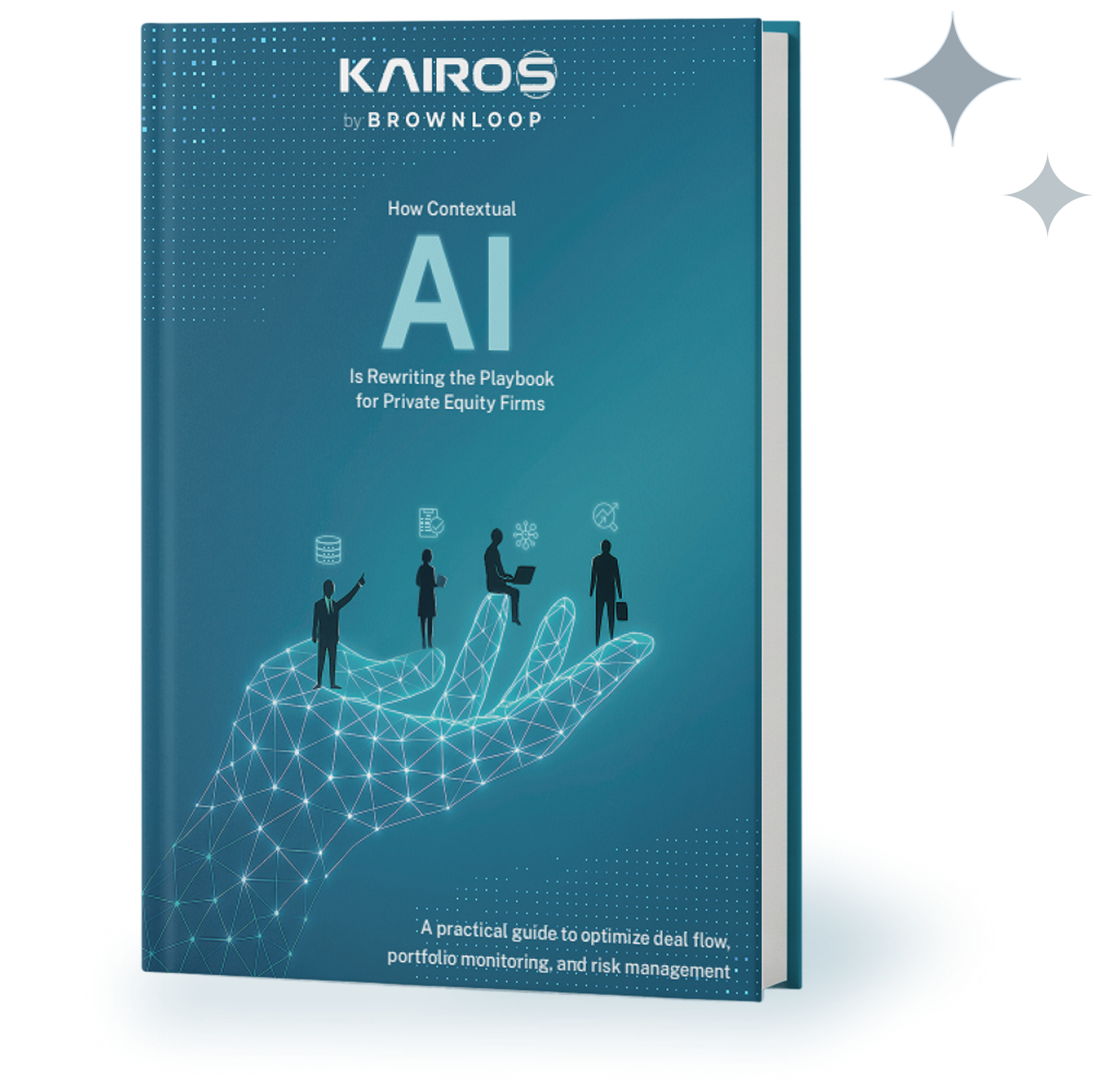 Whitepaper