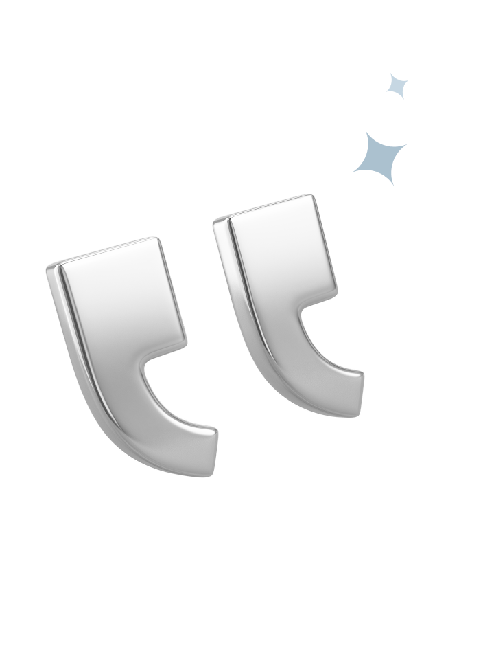 Quote Icon