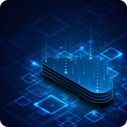 Cloud technology in private equity
