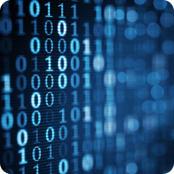 Data optimization in private equity