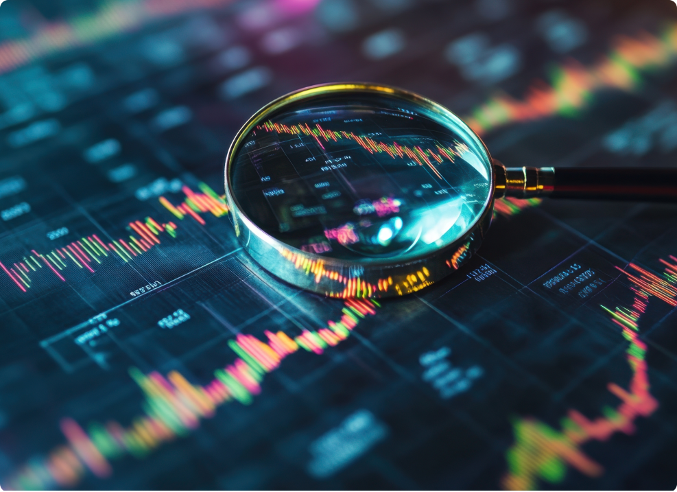 Due Diligence