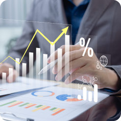 Exit strategy in private equity