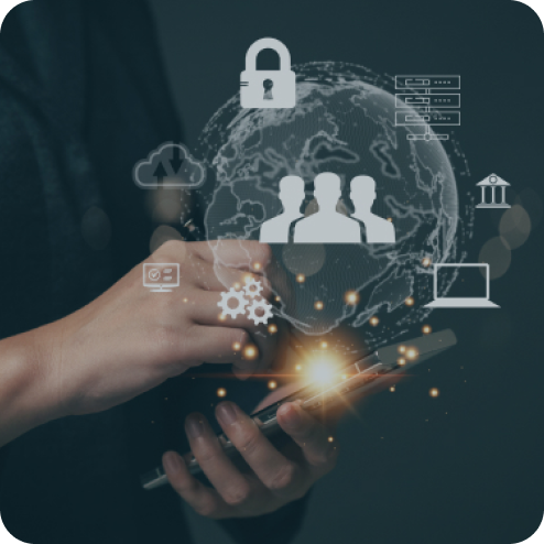 Reimagining Traditional Deal Flow with AI-Assisted Investment Teams