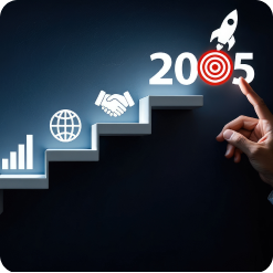 Implementation Steps