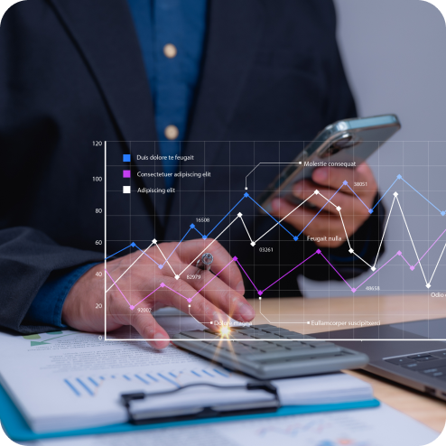 Missing benchmarks leads to missed opportunities