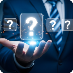 Key Questions