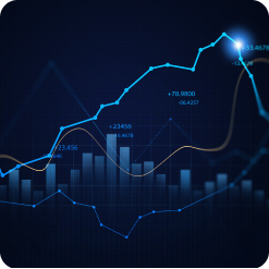 Private equity complexities