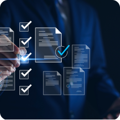Private equity compliance and due diligence