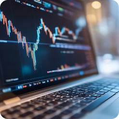 Private equity portfolio monitoring