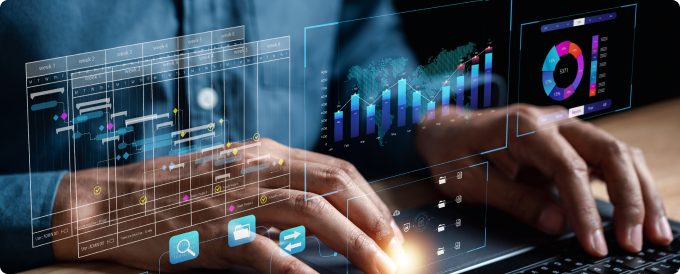 Risk reviews focused on past performance lack predictive insight