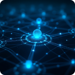 Shift to cloud-native technology