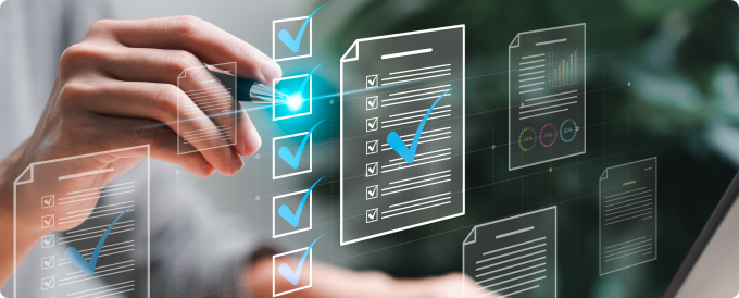 Closing the feedback loops in private equity