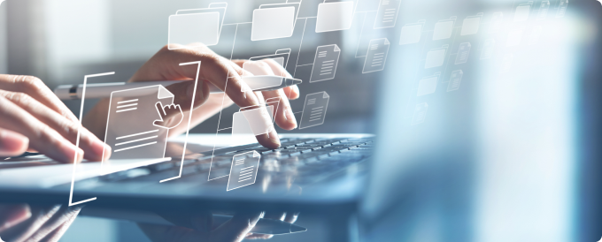 Data validation and cleansing in private equity