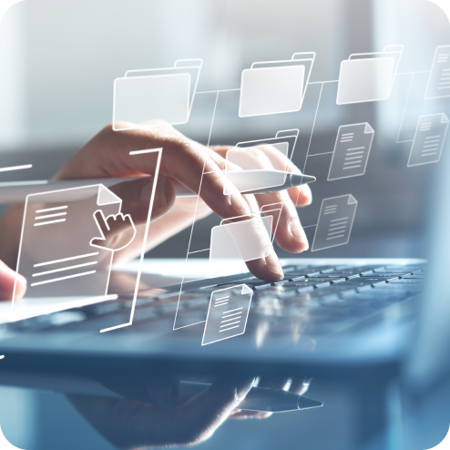 Data validation and cleansing in private equity