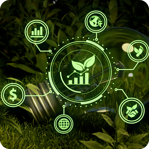 ESG compliance and reporting in PE firms