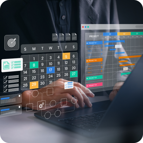 Fund extensions in PE