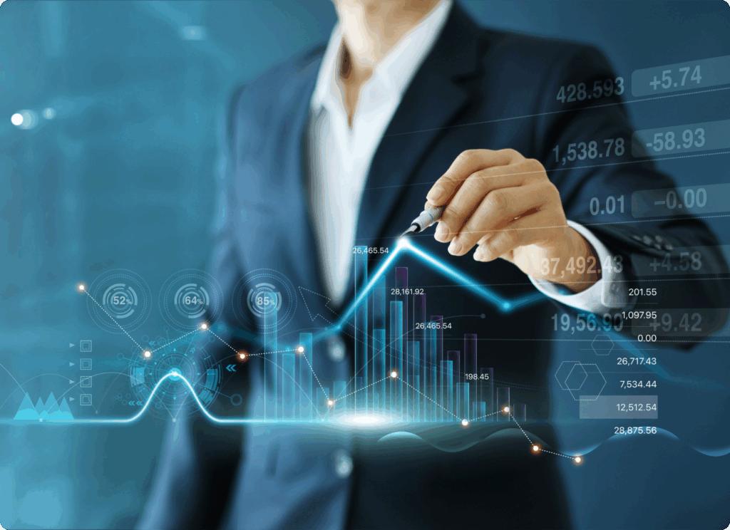 Long-term value creation in private equity