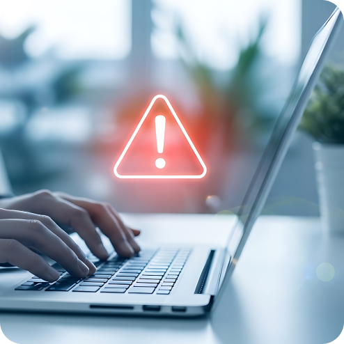 Delayed-recognition-of-emerging-portfolio-risks-reduces-intervention-time