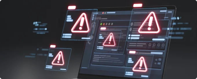 Fragmented-Spend-Data