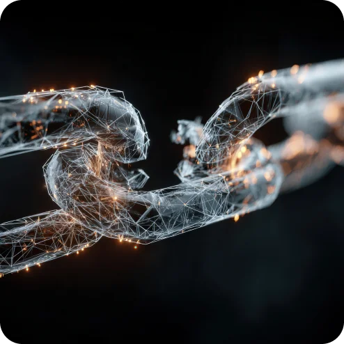 Fragmented-risk-data-across-internal-systems-creates-blind-spots