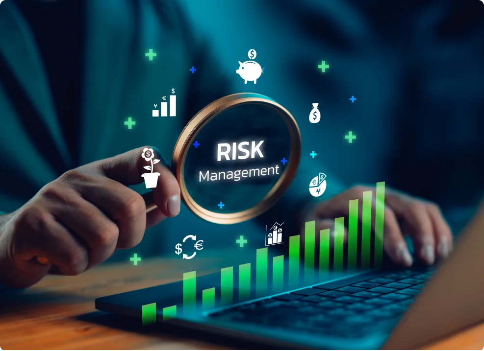 Risk-Management