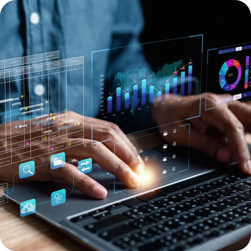 Risk-reviews-focused-on-past-performance-lack-predictive-insight