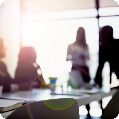 Institutional-investors-demanding-transparency-automation-and-digital-reporting-innovation