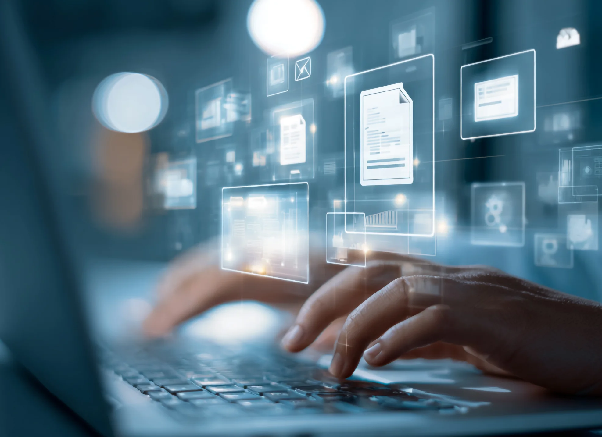 Automating-Operating-Metrics-for-LP-Reporting-for-PE-Firms