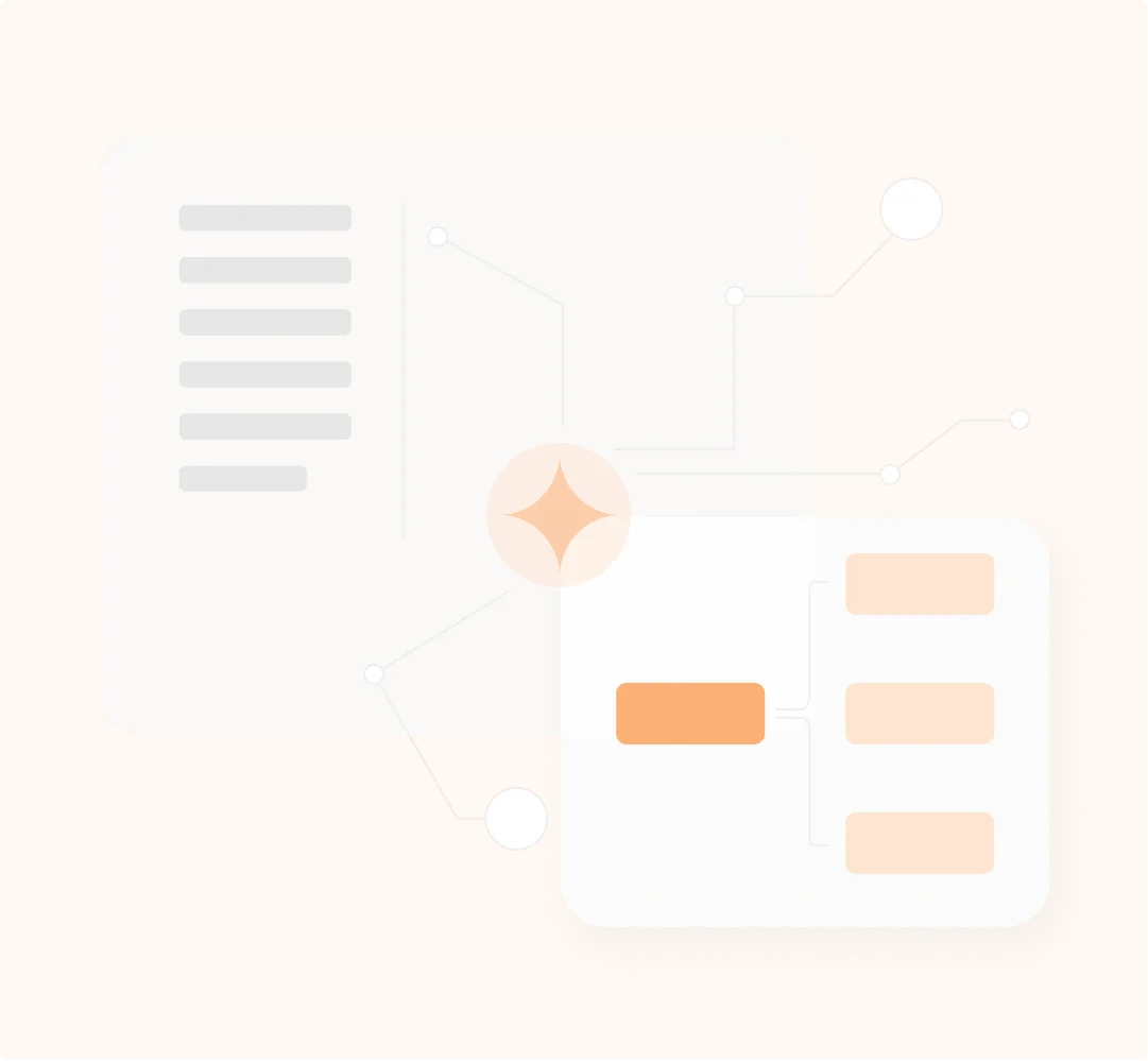 AI-Assisted-Workflows