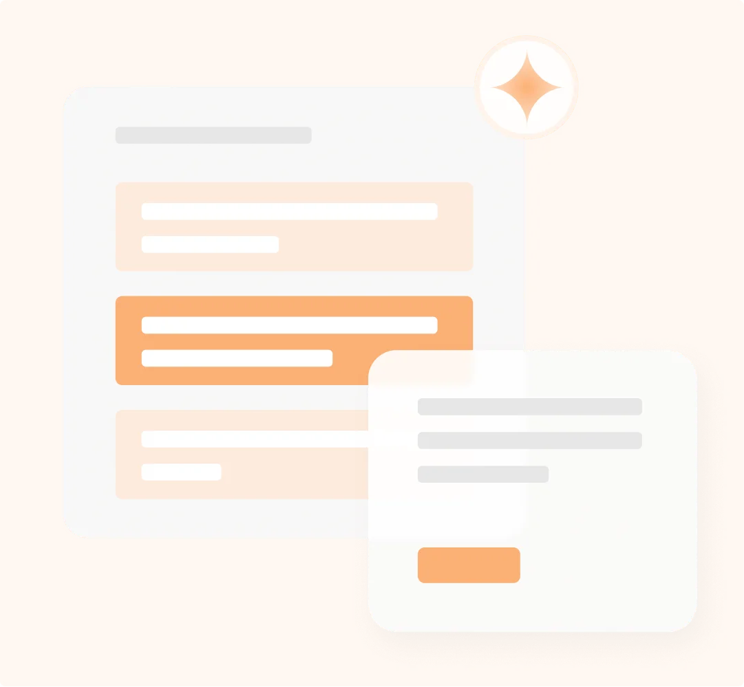 Bring-the-Precision-of-AI-to-Your-Deal-Team