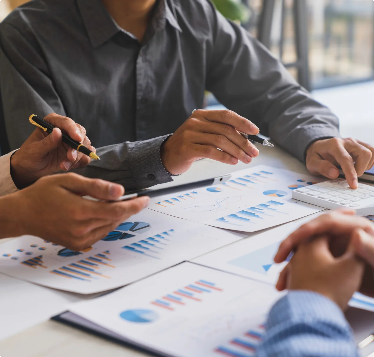 CIO-CTO-Advisory-Services