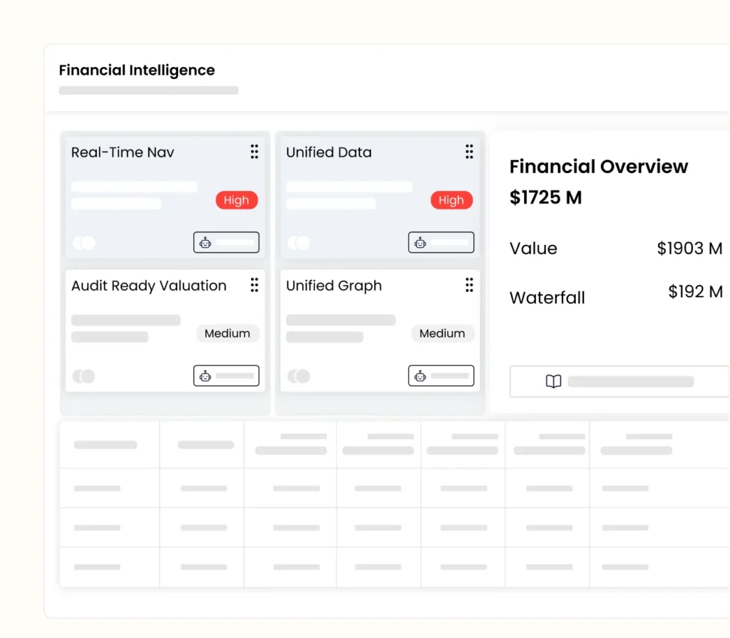 Continuous-Financial-Intelligence