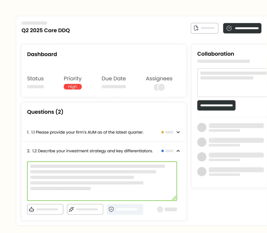 Kairos-–-DDQ-_-AI-Assisted-Compliance-Checks