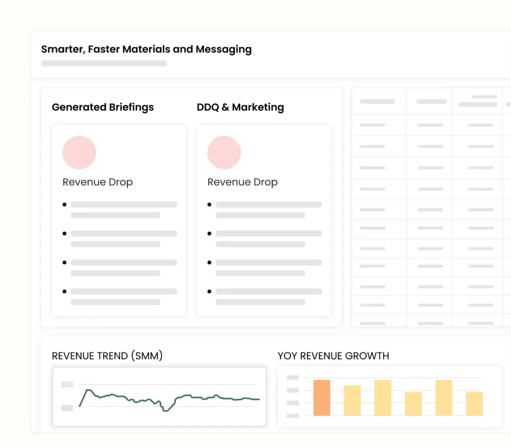 Prioritized-Pipeline-Competitive-Edge