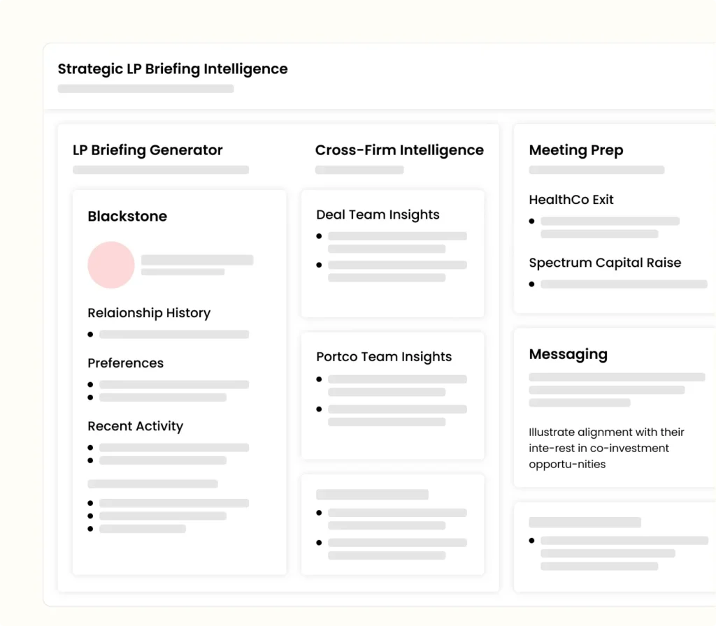 Strategic-LP-Briefing-Intelligence