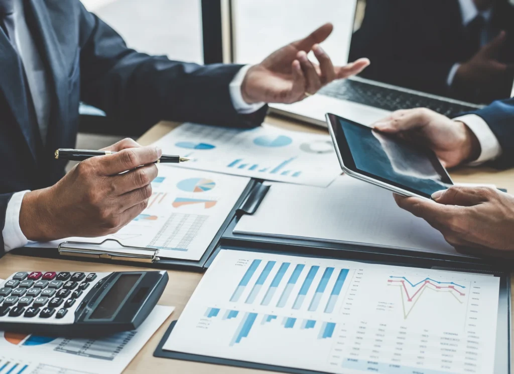 Private Equity CFO Priorities in 2026 and What They Mean for Finance Teams