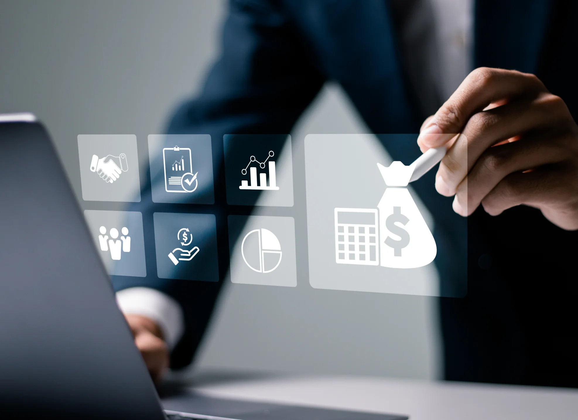 The Evolving Role of Fund Finance Teams in Private Equity Operations