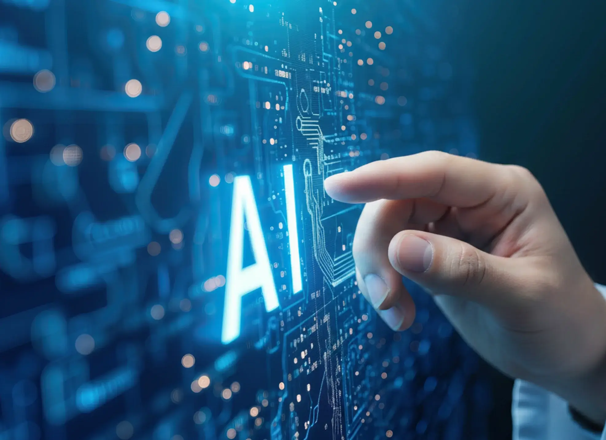 Why Institutional Intelligence Will Define the Next Era of Private Equity