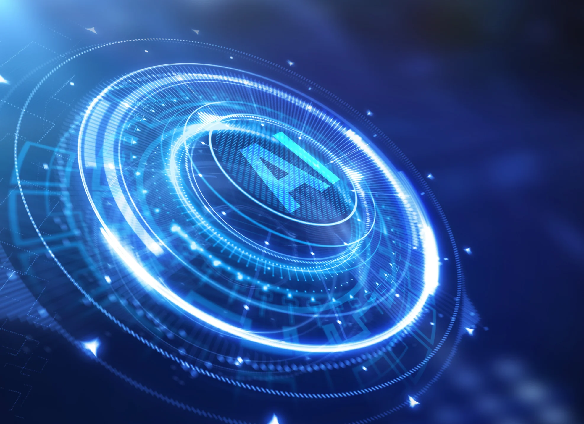 Brownloop _ From AI Outputs to Investment Insights_ Closing the Human Judgment Gap in Private Equity