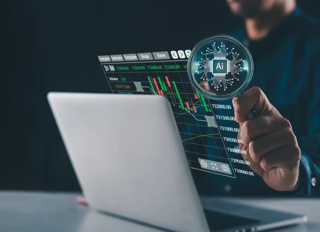 AI Tools in Private Equity and the Challenge of Fragmented Intelligence