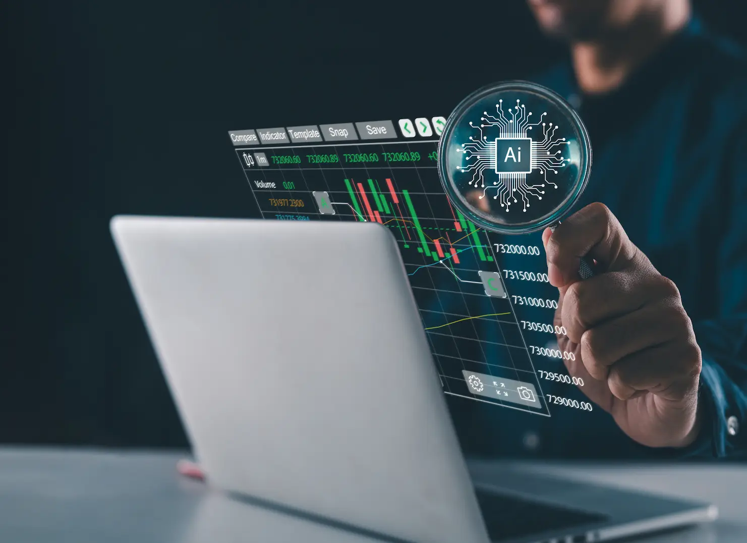 AI Tools in Private Equity and the Challenge of Fragmented Intelligence