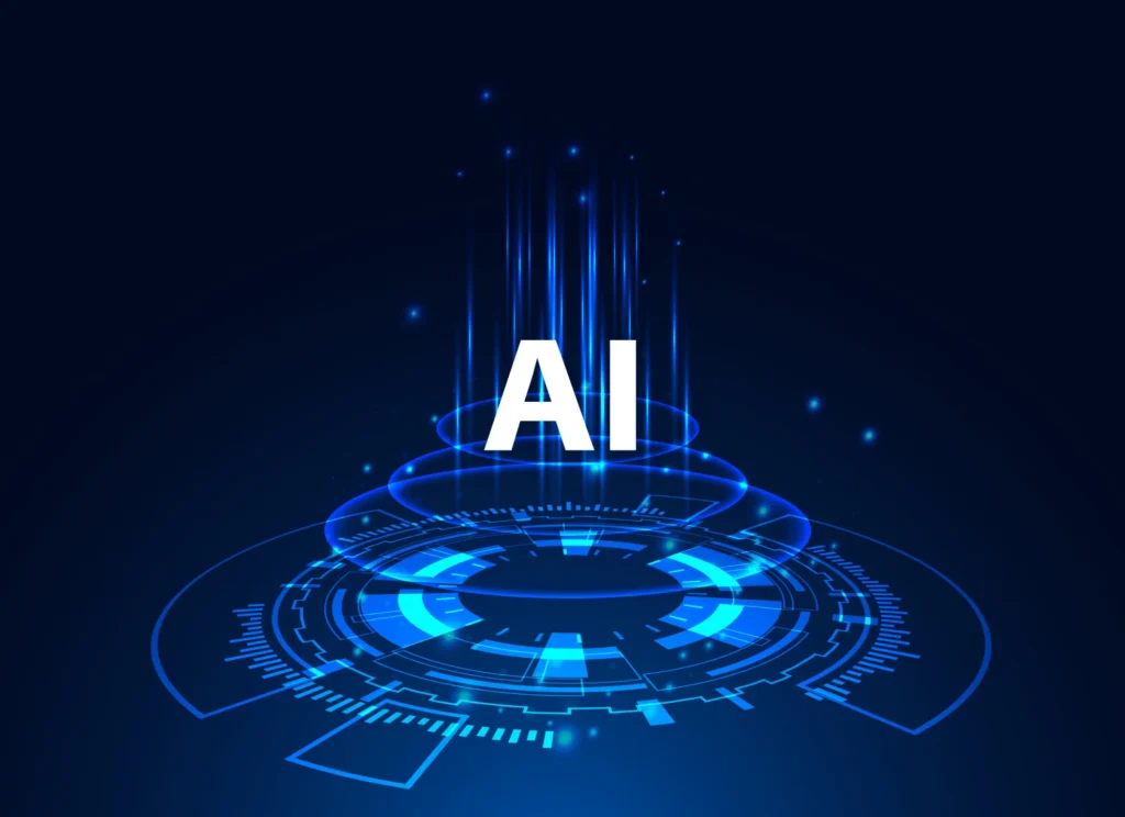 AI for Portfolio Management in Private Equity_ Smarter Monitoring, Better Decisions