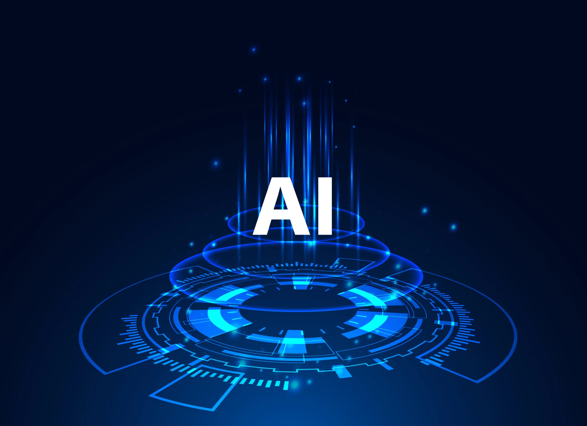 AI for Portfolio Management in Private Equity_ Smarter Monitoring, Better Decisions