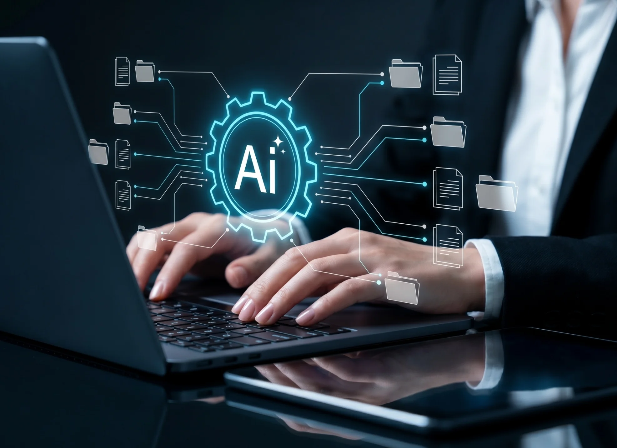 AI for Portfolio Management in Private Equity_ Smarter Monitoring, Better Decisions