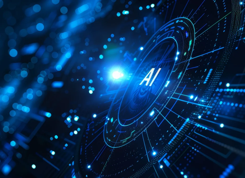 From Data to Value_ How AI Is Reinventing Private Equity Value Creation
