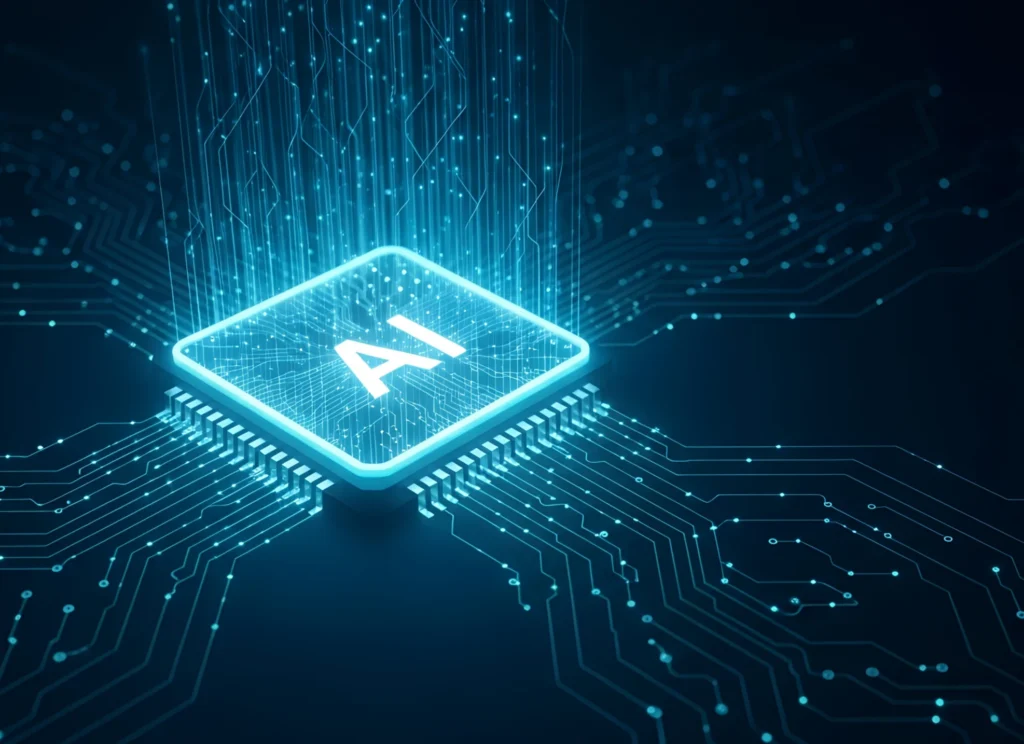 The 7 Principles of Building AI-First Data Platforms for Private Equity