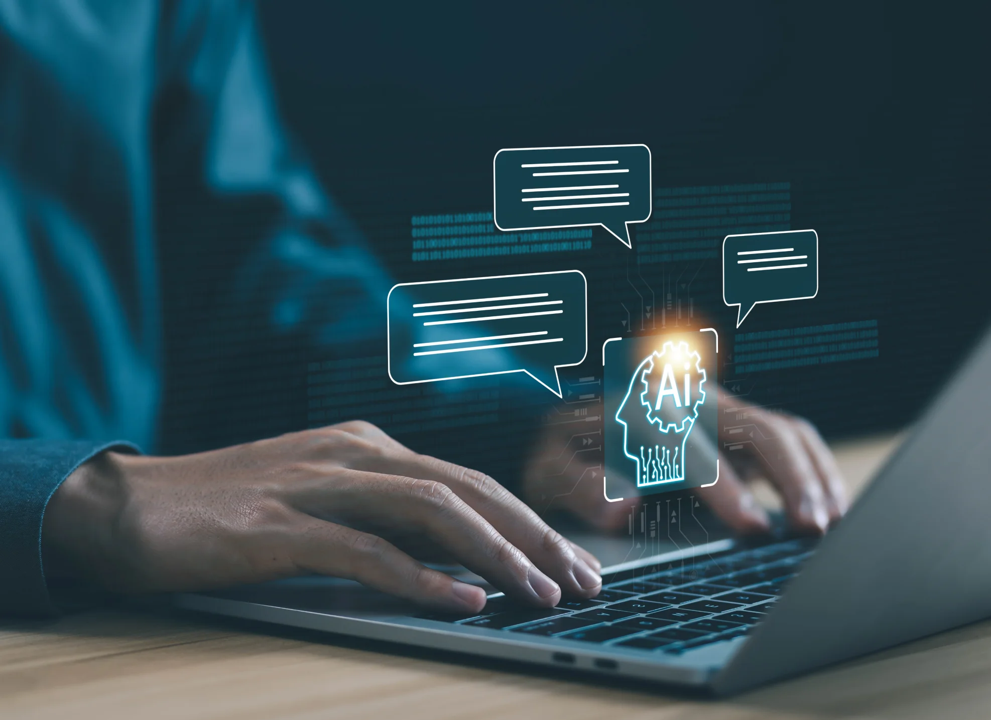 Top AI Solutions for Private Equity Firms_ Use Cases That Deliver Measurable RO